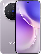 vivo X300 official product image