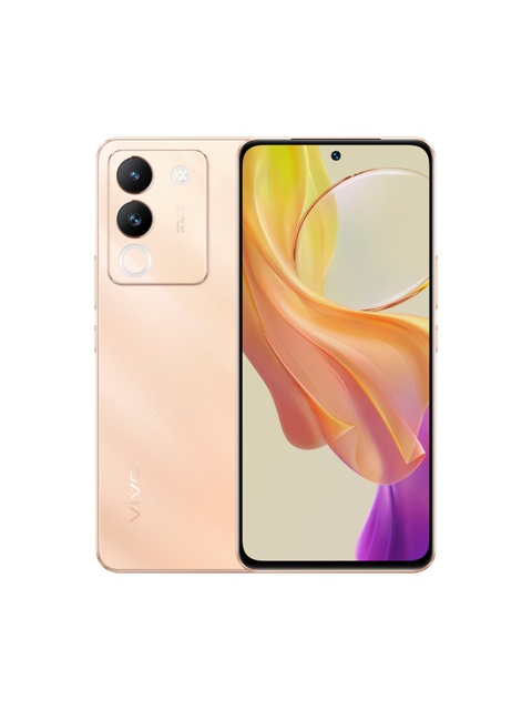 vivo Y200 5G official product image