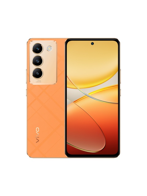 vivo Y200e 5G official product image