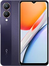 vivo Y28 5G official product image