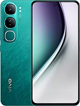 vivo vivo Y300 5G official product image