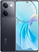 vivo Y300 Plus 5G official product photo
