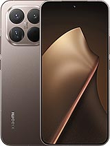 Xiaomi 15T Pro official product image