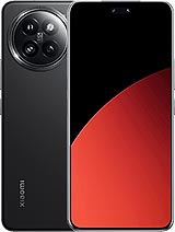 Xiaomi Xiaomi Civi 4 Pro official product image
