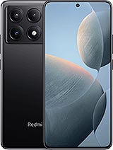 Xiaomi Redmi K70E official product image
