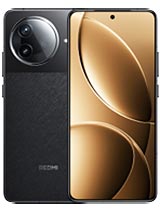 Xiaomi Redmi K80 official product image