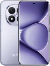Xiaomi Redmi Note 15 Pro Plus 5G official product image