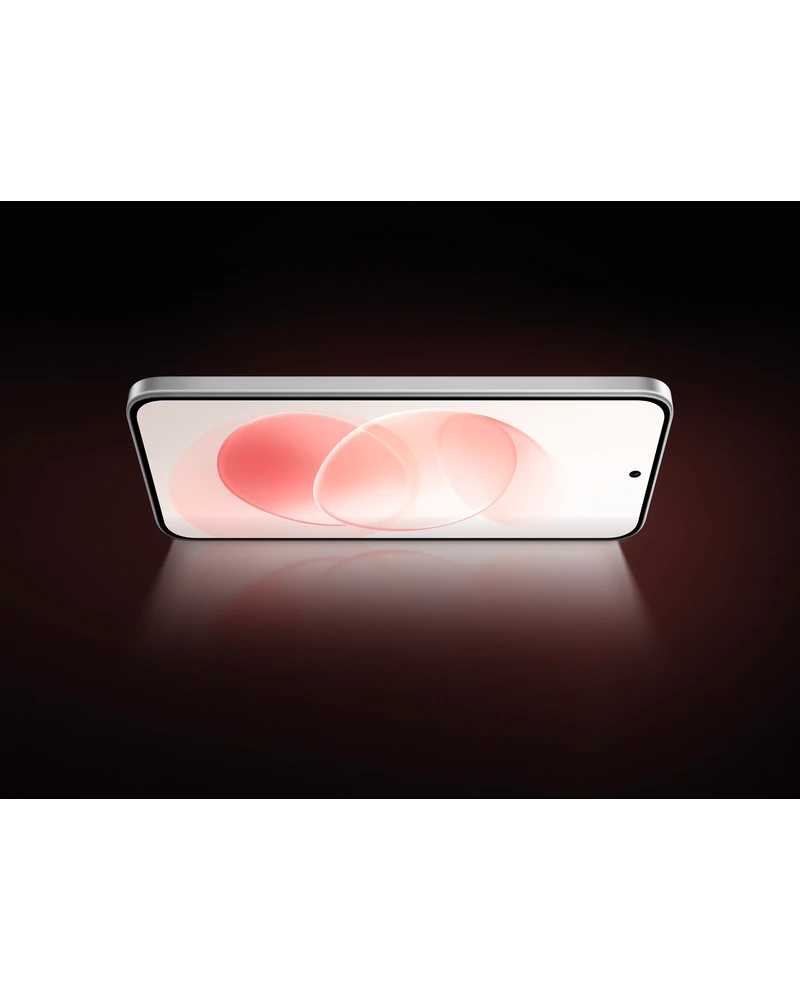Xiaomi Redmi Note 17 Pro Max 5G official product image