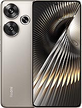 Xiaomi Redmi Turbo 3 official product image